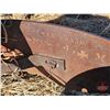 Image 4 : IHC 3-Bottom Plow