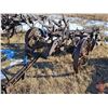 Image 5 : IHC 3-Bottom Plow