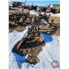 Image 2 : Breaking Plow