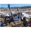 Image 3 : Breaking Plow