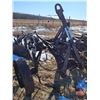 Image 4 : Breaking Plow