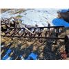 Image 2 : Ferguson 9BO-20 : 3pt Hitch Cultivator