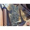 Image 4 : Ferguson 9BO-20 : 3pt Hitch Cultivator