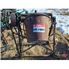 Image 1 : Cement Mixer (Belt Drive)