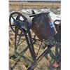 Image 3 : Cement Mixer (Belt Drive)