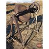Image 4 : Cement Mixer (Belt Drive)