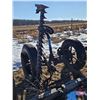Image 2 : IHC McCormick : Sickle Mower (Model New Big 4) (Blade 5ft)
