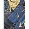 Image 3 : IHC McCormick : Sickle Mower (Model New Big 4) (Blade 5ft)