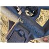 Image 4 : IHC McCormick : Sickle Mower (Model New Big 4) (Blade 5ft)