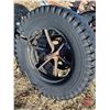 Image 5 : IHC McCormick : Sickle Mower (Model New Big 4) (Blade 5ft)
