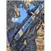 Image 8 : IHC McCormick : Sickle Mower (Model New Big 4) (Blade 5ft)