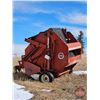 Image 11 : BACK FORTY SCRAP PILE !!!