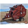 Image 12 : BACK FORTY SCRAP PILE !!!