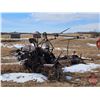 Image 14 : BACK FORTY SCRAP PILE !!!