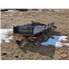 Image 15 : BACK FORTY SCRAP PILE !!!