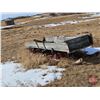 Image 16 : BACK FORTY SCRAP PILE !!!
