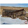 Image 17 : BACK FORTY SCRAP PILE !!!