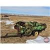 Image 18 : BACK FORTY SCRAP PILE !!!
