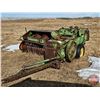 Image 19 : BACK FORTY SCRAP PILE !!!