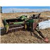 Image 20 : BACK FORTY SCRAP PILE !!!