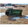Image 22 : BACK FORTY SCRAP PILE !!!