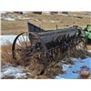 Image 24 : BACK FORTY SCRAP PILE !!!