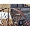Image 25 : BACK FORTY SCRAP PILE !!!
