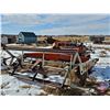 Image 26 : BACK FORTY SCRAP PILE !!!