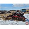 Image 27 : BACK FORTY SCRAP PILE !!!