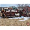 Image 29 : BACK FORTY SCRAP PILE !!!