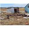 Image 30 : BACK FORTY SCRAP PILE !!!