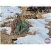 Image 31 : BACK FORTY SCRAP PILE !!!