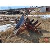 Image 33 : BACK FORTY SCRAP PILE !!!