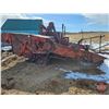 Image 36 : BACK FORTY SCRAP PILE !!!