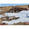 Image 38 : BACK FORTY SCRAP PILE !!!