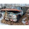 Image 6 : BACK FORTY SCRAP PILE !!!