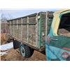 Image 8 : BACK FORTY SCRAP PILE !!!