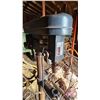 Image 3 : 16spd Drill Press  (Table Located - Will Come with Dress Press)
