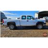 Image 5 : TRUCK : 2007 Chevrolet Silverado 2500HD : 4x4