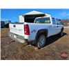 Image 6 : TRUCK : 2007 Chevrolet Silverado 2500HD : 4x4