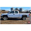 Image 9 : TRUCK : 2007 Chevrolet Silverado 2500HD : 4x4