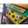 Image 7 : Generator : Robin Subaru RGV 4101 : Electric Start (Not Running)