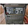 Image 5 : Honda EU7000is Generator (Not Running)