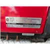 Image 6 : Honda EU3000is Generator (Not Running)