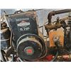 Image 3 : Air Compressor : Buckeye Boiler Company (Not Running  - Missing Air Cleaner)