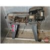 Image 1 : DUREX 4-1/2" Metal Cutting Band Saw : Model 71