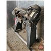 Image 2 : DUREX 4-1/2" Metal Cutting Band Saw : Model 71