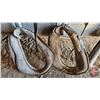 Image 2 : Horse Collars (4)