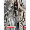 Image 5 : Full Set Horse Harness (2 Heavy Horse)