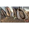 Image 6 : Horse Collars (4)